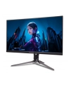 Acer 27'' Predator XB273KV4bmiiprx (UMHX3EE401) - nr 9