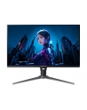 Acer Predator X32X5bmiiphuzx - 240Hz | 4K | QD OLED | 31.5'' | HDMI 2.1 | DP 1.4 | USB-C | HDR500 - nr 10