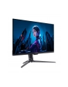 Acer Predator X32X5bmiiphuzx - 240Hz | 4K | QD OLED | 31.5'' | HDMI 2.1 | DP 1.4 | USB-C | HDR500 - nr 11