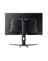 Acer Predator X32X5bmiiphuzx - 240Hz | 4K | QD OLED | 31.5'' | HDMI 2.1 | DP 1.4 | USB-C | HDR500 - nr 13
