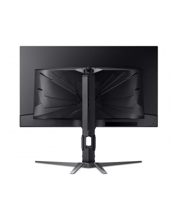 Acer Predator X32X5bmiiphuzx - 240Hz | 4K | QD OLED | 31.5'' | HDMI 2.1 | DP 1.4 | USB-C | HDR500 nr 1