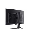 Acer Predator X32X5bmiiphuzx - 240Hz | 4K | QD OLED | 31.5'' | HDMI 2.1 | DP 1.4 | USB-C | HDR500 - nr 14