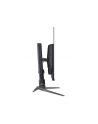 Acer Predator X32X5bmiiphuzx - 240Hz | 4K | QD OLED | 31.5'' | HDMI 2.1 | DP 1.4 | USB-C | HDR500 - nr 15