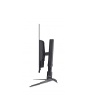 Acer Predator X32X5bmiiphuzx - 240Hz | 4K | QD OLED | 31.5'' | HDMI 2.1 | DP 1.4 | USB-C | HDR500 - nr 16
