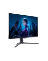 Acer Predator X32X5bmiiphuzx - 240Hz | 4K | QD OLED | 31.5'' | HDMI 2.1 | DP 1.4 | USB-C | HDR500 - nr 2