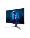 Acer Predator X32X5bmiiphuzx - 240Hz | 4K | QD OLED | 31.5'' | HDMI 2.1 | DP 1.4 | USB-C | HDR500 - nr 3