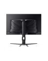 Acer Predator X32X5bmiiphuzx - 240Hz | 4K | QD OLED | 31.5'' | HDMI 2.1 | DP 1.4 | USB-C | HDR500 - nr 4