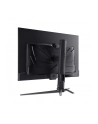 Acer Predator X32X5bmiiphuzx - 240Hz | 4K | QD OLED | 31.5'' | HDMI 2.1 | DP 1.4 | USB-C | HDR500 - nr 5