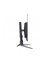 Acer Predator X32X5bmiiphuzx - 240Hz | 4K | QD OLED | 31.5'' | HDMI 2.1 | DP 1.4 | USB-C | HDR500 - nr 6