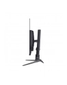 Acer Predator X32X5bmiiphuzx - 240Hz | 4K | QD OLED | 31.5'' | HDMI 2.1 | DP 1.4 | USB-C | HDR500 - nr 7