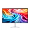 Acer 23,8'' SA243YP1WMIX (UMQS3EE105) - nr 1