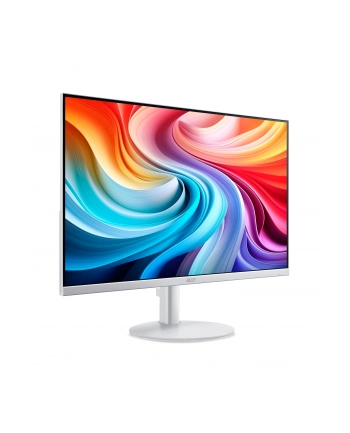 Acer 23,8'' SA243YP1WMIX (UMQS3EE105) nr 2