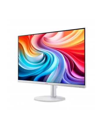 Acer 23,8'' SA243YP1WMIX (UMQS3EE105) nr 1