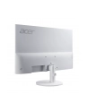 Acer 23,8'' SA243YP1WMIX (UMQS3EE105) - nr 6