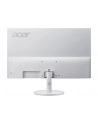 Acer 23,8'' SA243YP1WMIX (UMQS3EE105) - nr 7