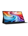 Acer PM161QTBMIUUUX - 60Hz | Full HD | IPS | 15,6'' | 6ms | HDR10 | USB-C - nr 10