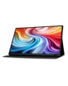 Acer PM161QTBMIUUUX - 60Hz | Full HD | IPS | 15,6'' | 6ms | HDR10 | USB-C - nr 11