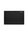 Acer PM161QTBMIUUUX - 60Hz | Full HD | IPS | 15,6'' | 6ms | HDR10 | USB-C - nr 14