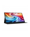 Acer PM161QTBMIUUUX - 60Hz | Full HD | IPS | 15,6'' | 6ms | HDR10 | USB-C - nr 16