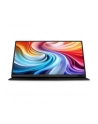 Acer PM161QTBMIUUUX - 60Hz | Full HD | IPS | 15,6'' | 6ms | HDR10 | USB-C - nr 19