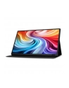 Acer PM161QTBMIUUUX - 60Hz | Full HD | IPS | 15,6'' | 6ms | HDR10 | USB-C - nr 20