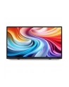 Acer PM161QTBMIUUUX - 60Hz | Full HD | IPS | 15,6'' | 6ms | HDR10 | USB-C - nr 21