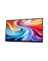 Acer PM161QTBMIUUUX - 60Hz | Full HD | IPS | 15,6'' | 6ms | HDR10 | USB-C - nr 23