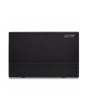 Acer PM161QTBMIUUUX - 60Hz | Full HD | IPS | 15,6'' | 6ms | HDR10 | USB-C - nr 24