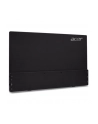 Acer PM161QTBMIUUUX - 60Hz | Full HD | IPS | 15,6'' | 6ms | HDR10 | USB-C - nr 25
