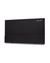 Acer PM161QTBMIUUUX - 60Hz | Full HD | IPS | 15,6'' | 6ms | HDR10 | USB-C - nr 26