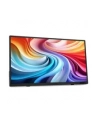 Acer PM161QTBMIUUUX - 60Hz | Full HD | IPS | 15,6'' | 6ms | HDR10 | USB-C - nr 27