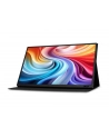 Acer PM161QTBMIUUUX - 60Hz | Full HD | IPS | 15,6'' | 6ms | HDR10 | USB-C - nr 3