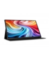 Acer PM161QTBMIUUUX - 60Hz | Full HD | IPS | 15,6'' | 6ms | HDR10 | USB-C - nr 4