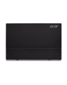 Acer PM161QTBMIUUUX - 60Hz | Full HD | IPS | 15,6'' | 6ms | HDR10 | USB-C - nr 5