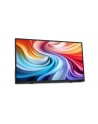 Acer PM161QTBMIUUUX - 60Hz | Full HD | IPS | 15,6'' | 6ms | HDR10 | USB-C - nr 8