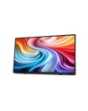 Acer PM161QTBMIUUUX - 60Hz | Full HD | IPS | 15,6'' | 6ms | HDR10 | USB-C - nr 9