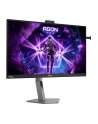 aoc Monitor 27 '' AG276QSG2 Fast IPS 360Hz HDMI DP Pivot - nr 15
