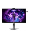 aoc Monitor 27 '' AG276QSG2 Fast IPS 360Hz HDMI DP Pivot - nr 16