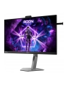 aoc Monitor 27 '' AG276QSG2 Fast IPS 360Hz HDMI DP Pivot - nr 17