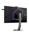 aoc Monitor 27 '' AG276QSG2 Fast IPS 360Hz HDMI DP Pivot - nr 18