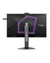 aoc Monitor 27 '' AG276QSG2 Fast IPS 360Hz HDMI DP Pivot - nr 19