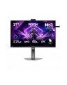 aoc Monitor 27 '' AG276QSG2 Fast IPS 360Hz HDMI DP Pivot - nr 1