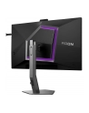aoc Monitor 27 '' AG276QSG2 Fast IPS 360Hz HDMI DP Pivot - nr 20