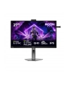 aoc Monitor 27 '' AG276QSG2 Fast IPS 360Hz HDMI DP Pivot - nr 21