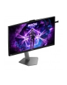 aoc Monitor 27 '' AG276QSG2 Fast IPS 360Hz HDMI DP Pivot - nr 22