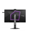 aoc Monitor 27 '' AG276QSG2 Fast IPS 360Hz HDMI DP Pivot - nr 23