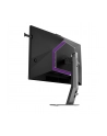 aoc Monitor 27 '' AG276QSG2 Fast IPS 360Hz HDMI DP Pivot - nr 24