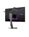 aoc Monitor 27 '' AG276QSG2 Fast IPS 360Hz HDMI DP Pivot - nr 25
