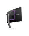 aoc Monitor 27 '' AG276QSG2 Fast IPS 360Hz HDMI DP Pivot - nr 26