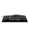 aoc Monitor 27 '' AG276QSG2 Fast IPS 360Hz HDMI DP Pivot - nr 27